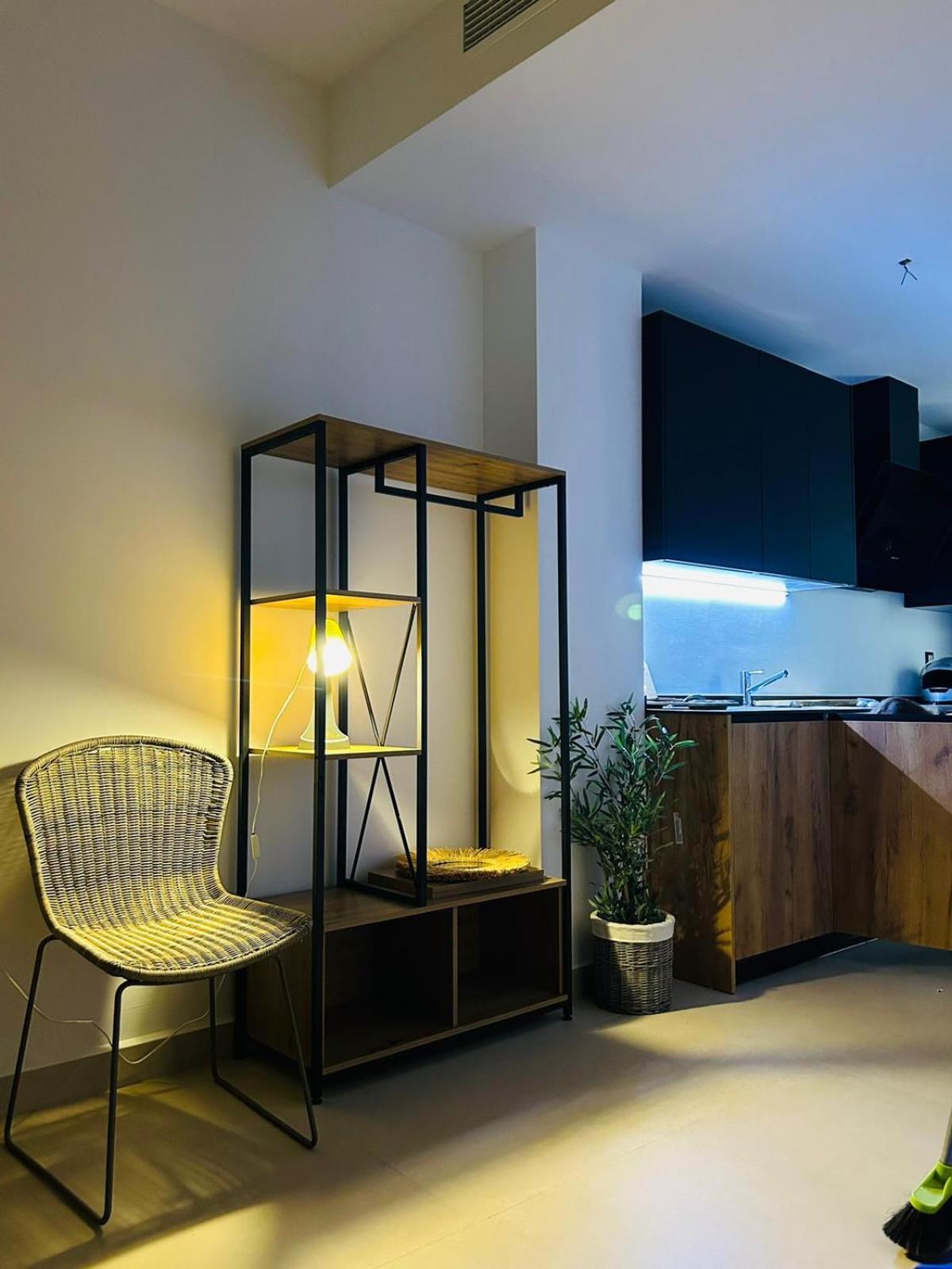 Victoria Beach Premium Малага Екстериор снимка