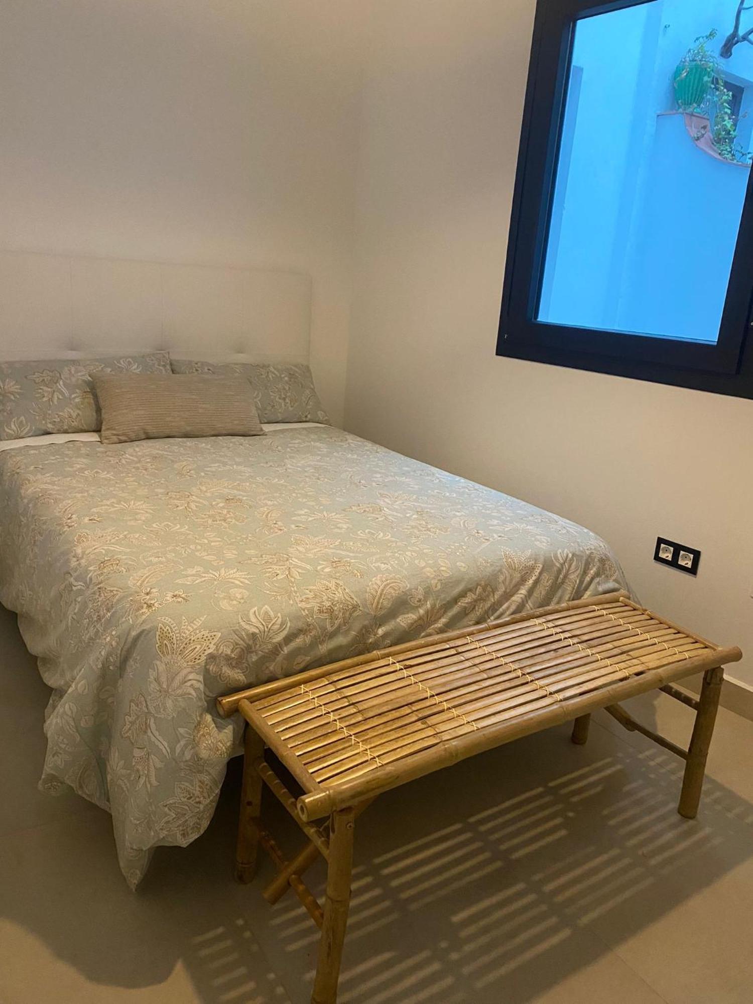 Victoria Beach Premium Малага Екстериор снимка